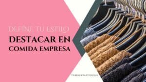 comida de empresa con tierra de tartessos