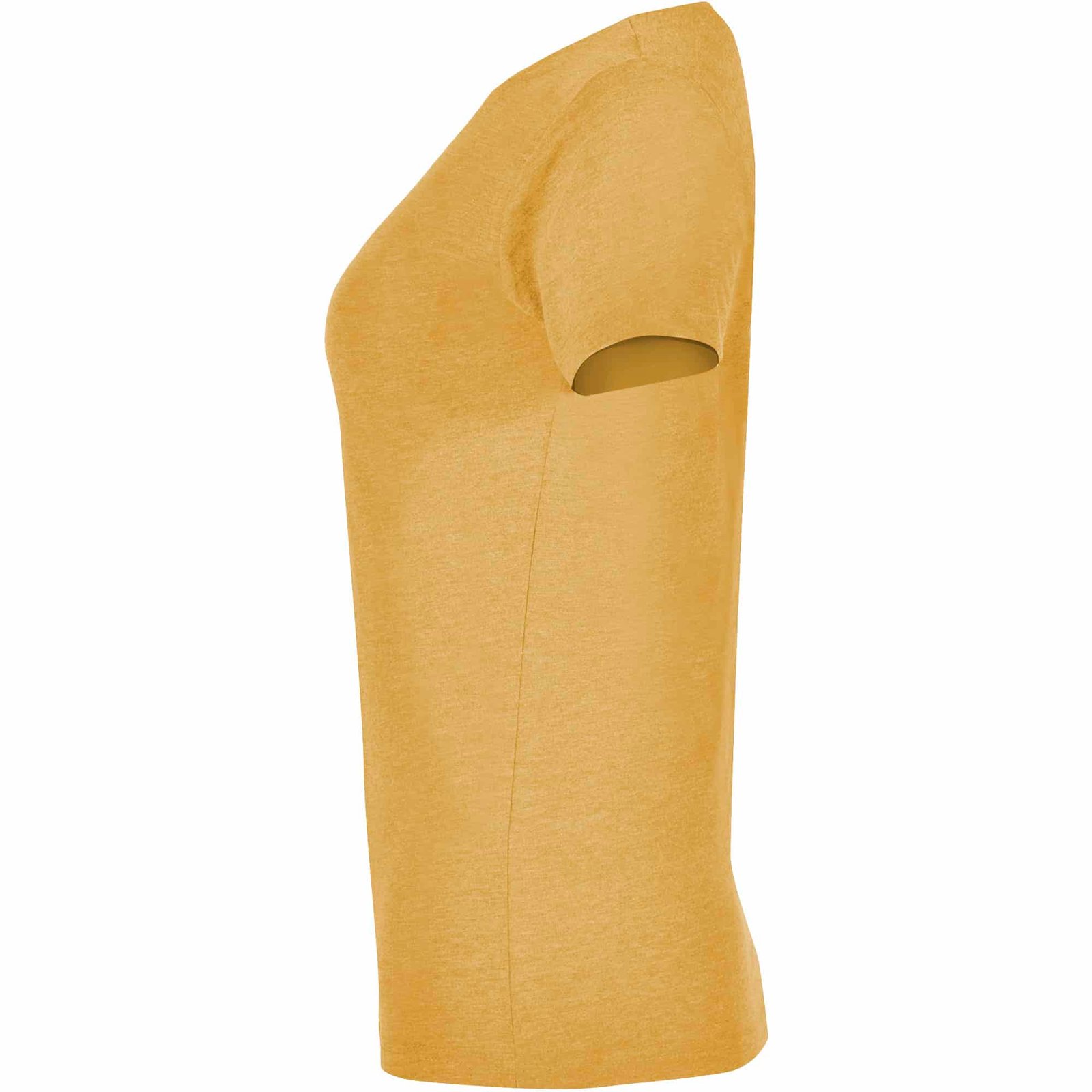 Camiseta mujer exclusiva Tierra de Tartessos