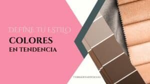 Tendencias moda mujer novedades y consejos 2024