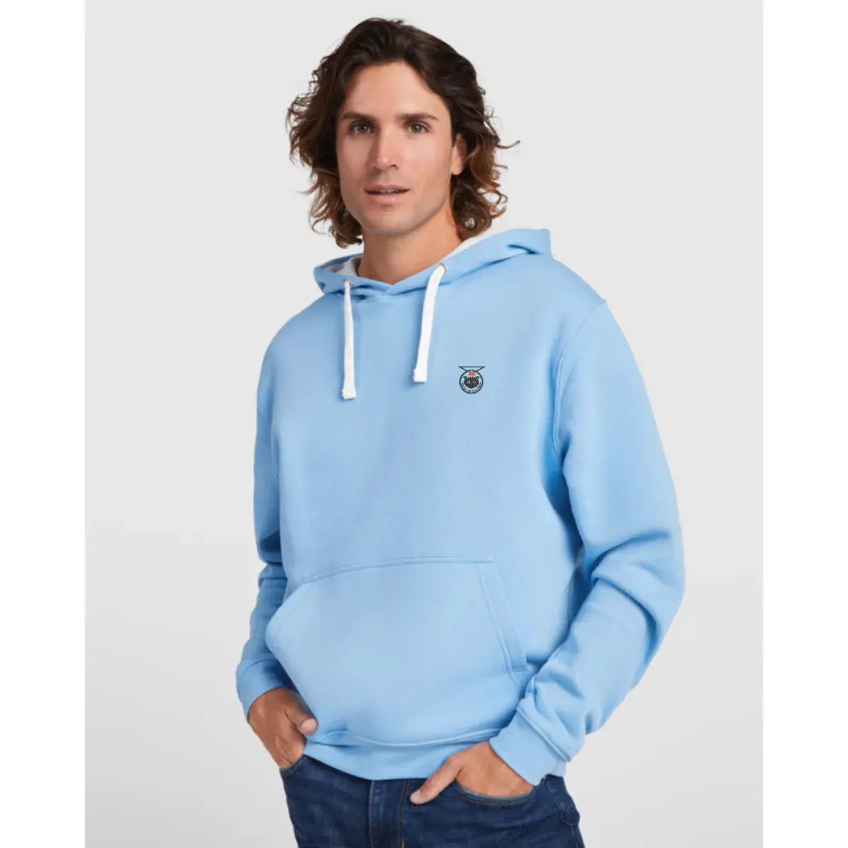 Tierra de Tartessos Moda y Complementos Exclusivos