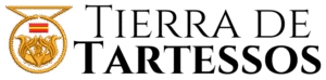 Logo Tierra de Tartessos-Volver a InicioN.